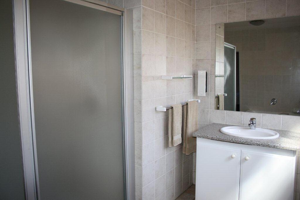 Safari Club Sa Hotel Kempton Park Bilik gambar