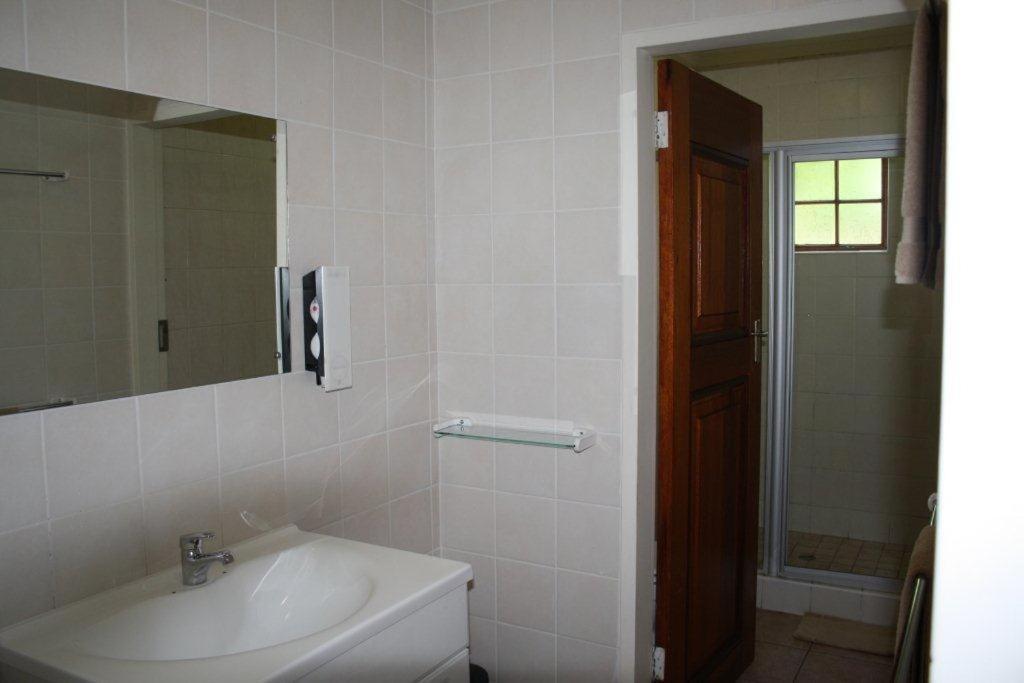 Safari Club Sa Hotel Kempton Park Bilik gambar