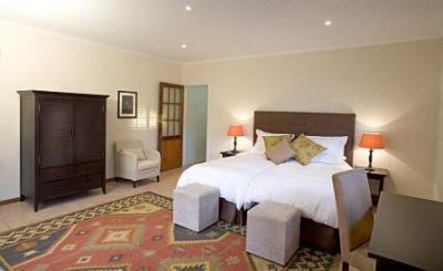 Safari Club Sa Hotel Kempton Park Luaran gambar