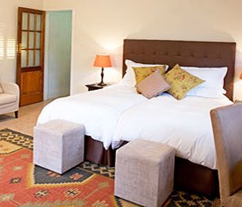 Safari Club Sa Hotel Kempton Park Luaran gambar